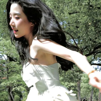 下辈子做你的女人