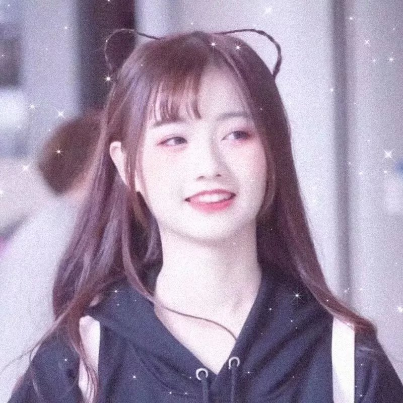 我对青春无悔