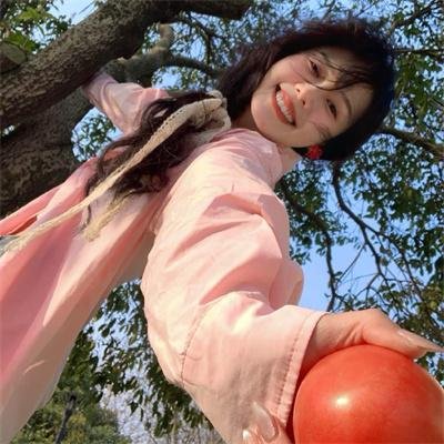 战队大失格第二季