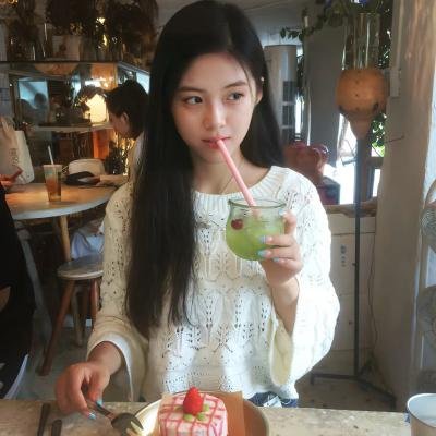辛十四娘