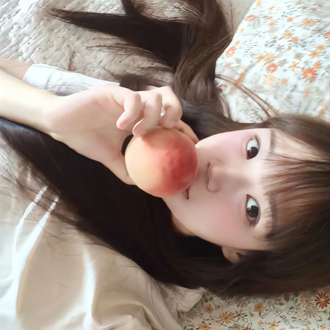 邪神与厨二病少女