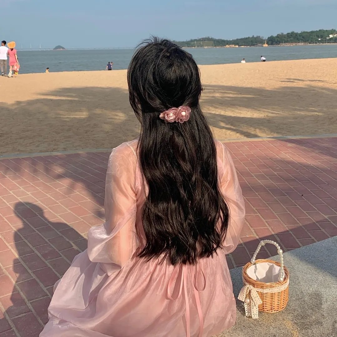 千禧一代我的生活
