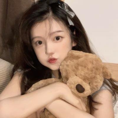 重案组粤语