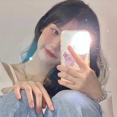 灵心妙手