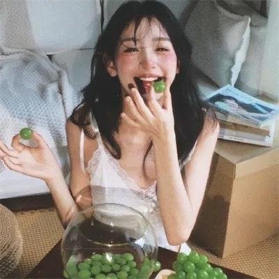 全金属狂潮第二季