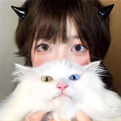 猛鬼校园