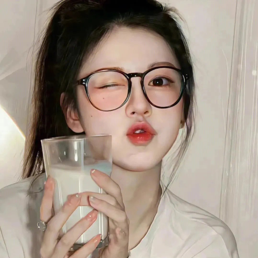 绿萝花