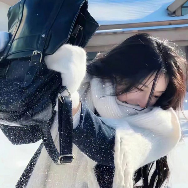 街头拳霸
