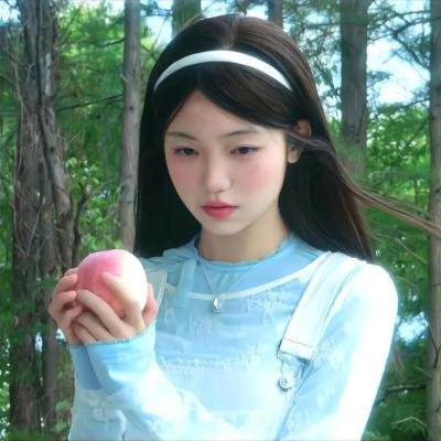 快行道