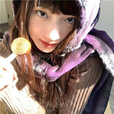 爱情的诞生
