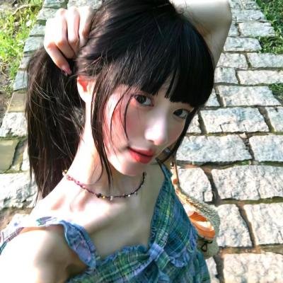 渚北谜案